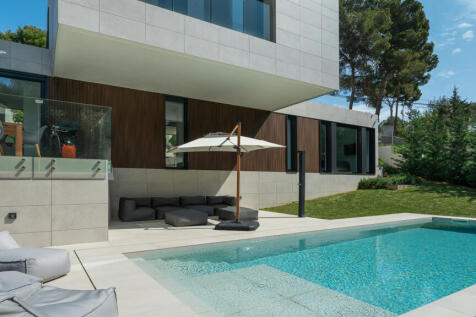 Cala Vinyes-27.jpg