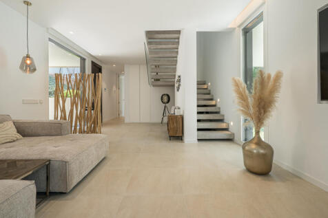 Cala Vinyes-5.jpg