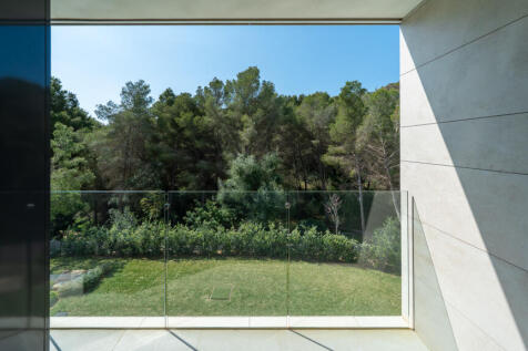 Cala Vinyes-17.jpg
