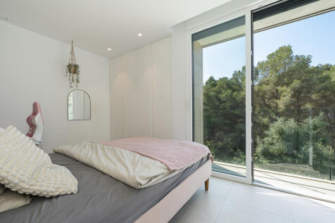 Cala Vinyes-18.jpg
