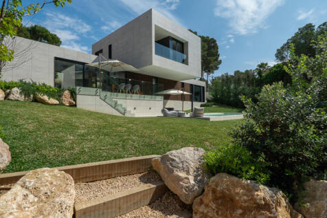 Cala Vinyes-28.jpg