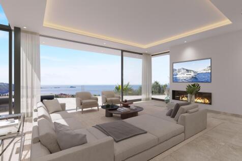 CAM 04 LIVING-min.jpg