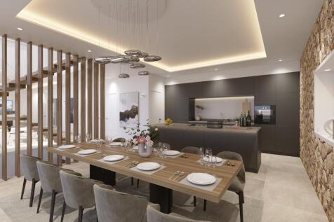 CAM 05 KITCHEN-min.jpg