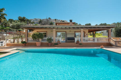 Santa Ponsa-3.jpg