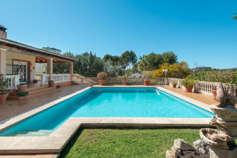 Santa Ponsa-4.jpg