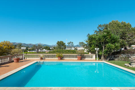 Santa Ponsa-1.jpg