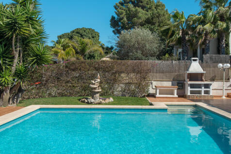 Santa Ponsa-2.jpg