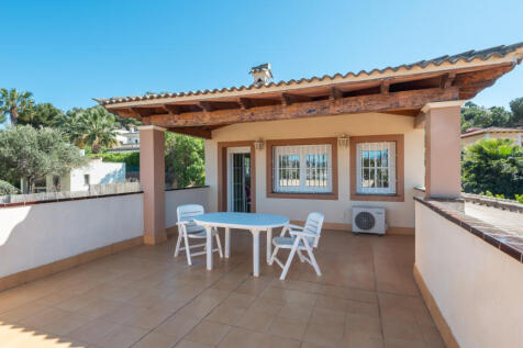 Santa Ponsa-10.jpg