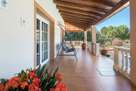 Santa Ponsa-5.jpg