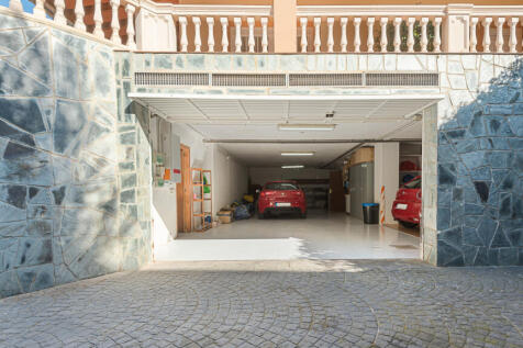 Santa Ponsa-20.jpg