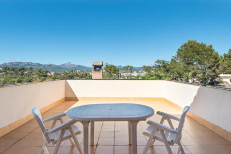 Santa Ponsa-8.jpg