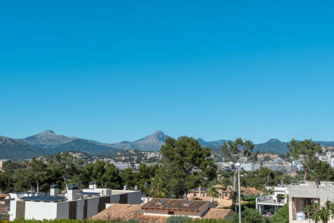 Santa Ponsa-9.jpg