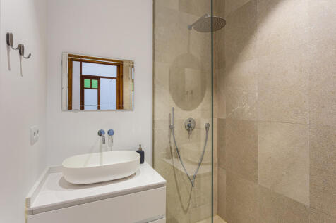 _MG_2800-Edit.jpg