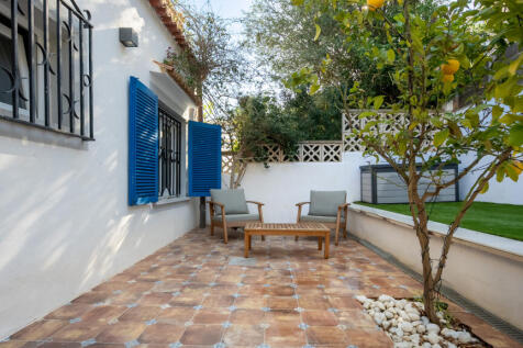 Costa Calma-2.jpg