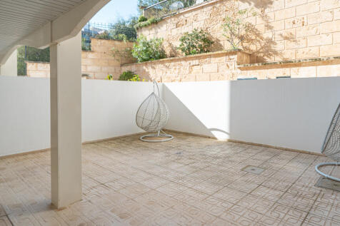 Portals new-20.jpg
