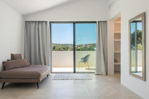 Palmanova-18.jpg