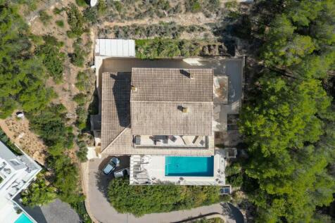thumbnail_DJI_0328.jpg
