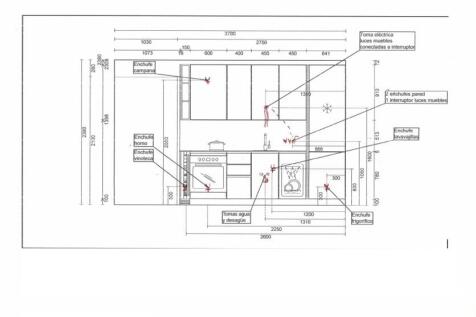 Instalaciones-Vesta Group.jpg
