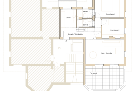 30853 plan 1.png