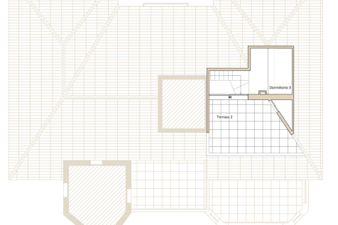 30853 Plan.png