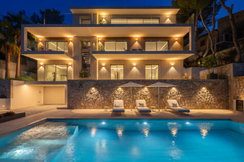 Santa Ponsa-14.jpg
