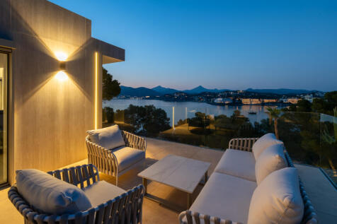 Santa Ponsa-12.jpg