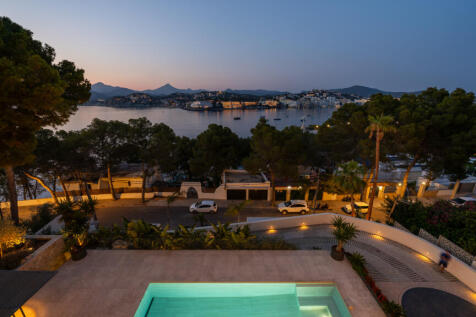 Santa Ponsa-10.jpg