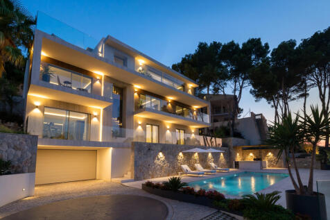Santa Ponsa-9.jpg