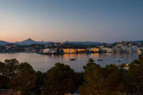 Santa Ponsa-11.jpg