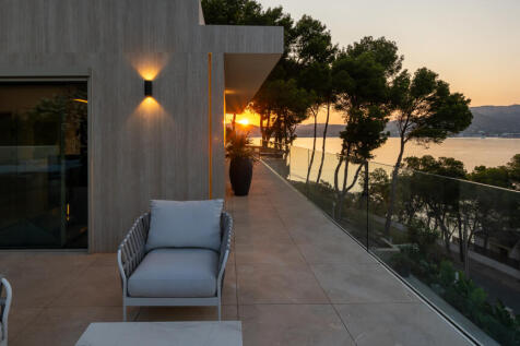 Santa Ponsa-2.jpg