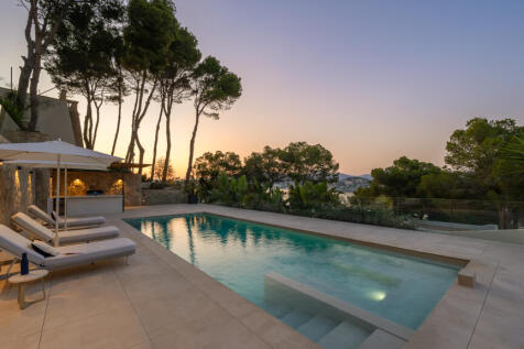 Santa Ponsa-5.jpg