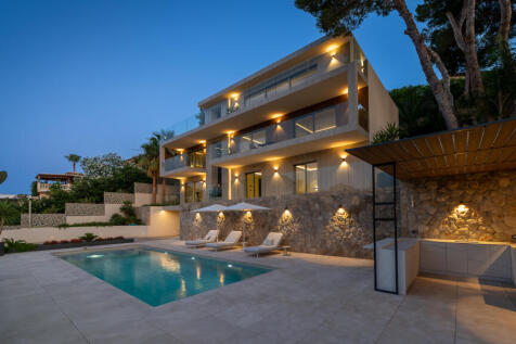 Santa Ponsa-7.jpg