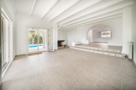 DSC02803-HDR.jpg