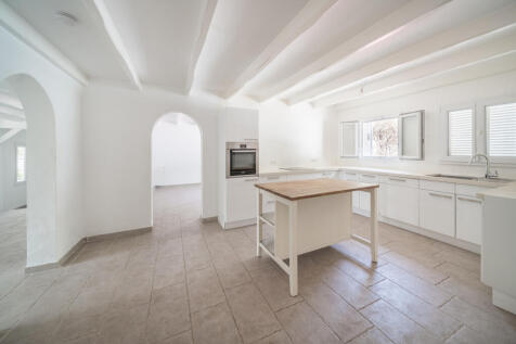 DSC02821-HDR.jpg