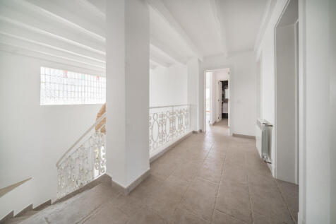 DSC02834-HDR.jpg