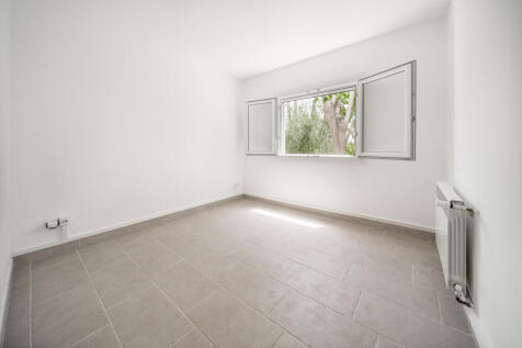DSC02810-HDR.jpg