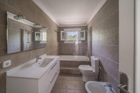 DSC02824-HDR.jpg
