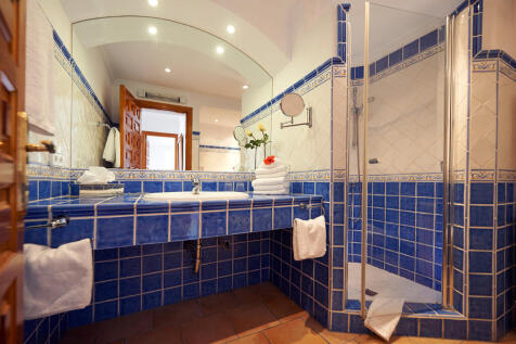 Escaleras_74c-15.jpg