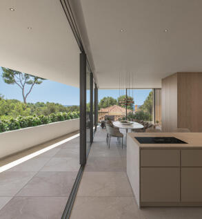 34af0af763099fb4588f468d3f476c5a Sant Lluis - 0...