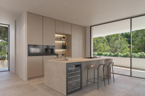 462198ecd1ce0f18c631d4c8fdb60611 Sant Lluis - 0...