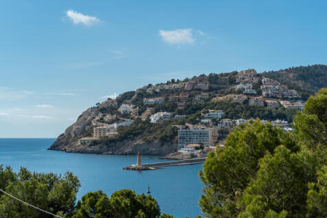 Port Andratx-17.jpg