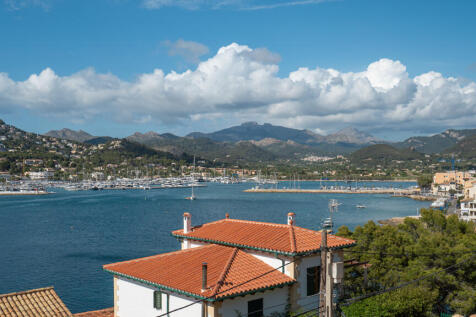 Port Andratx-15.jpg