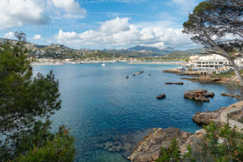 Port Andratx-19.jpg