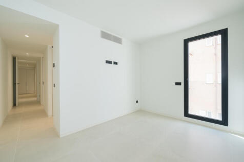 Bonanova A1-9.jpg