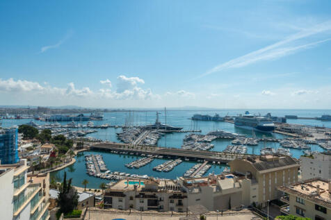 Bonanova A2-23.jpg