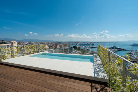 Bonanova A2-20.jpg