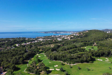 DJI_0420.jpg
