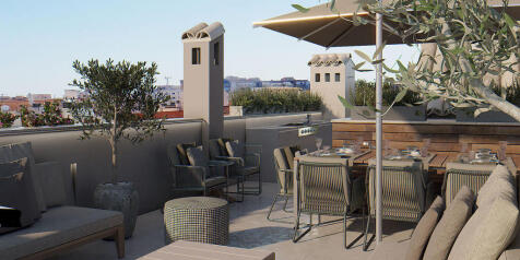 REI856_Palma_Project_OldTown_Pool_18.jpg