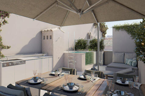 REI856_Palma_Project_OldTown_Pool_16.jpg
