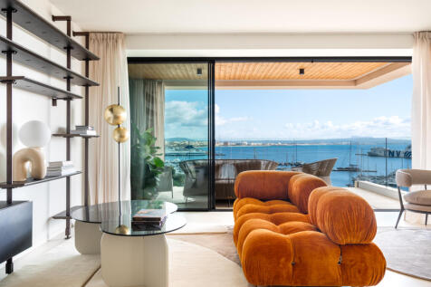 CIDstudio_CorbMari_Living room 1.jpg
